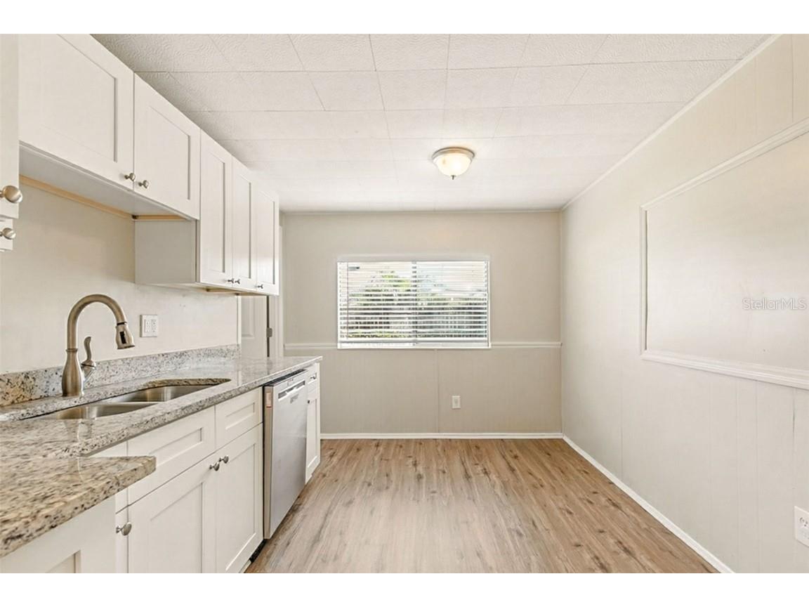 4241 Newbury Drive New Port Richey FL 34652 O6338971 image14