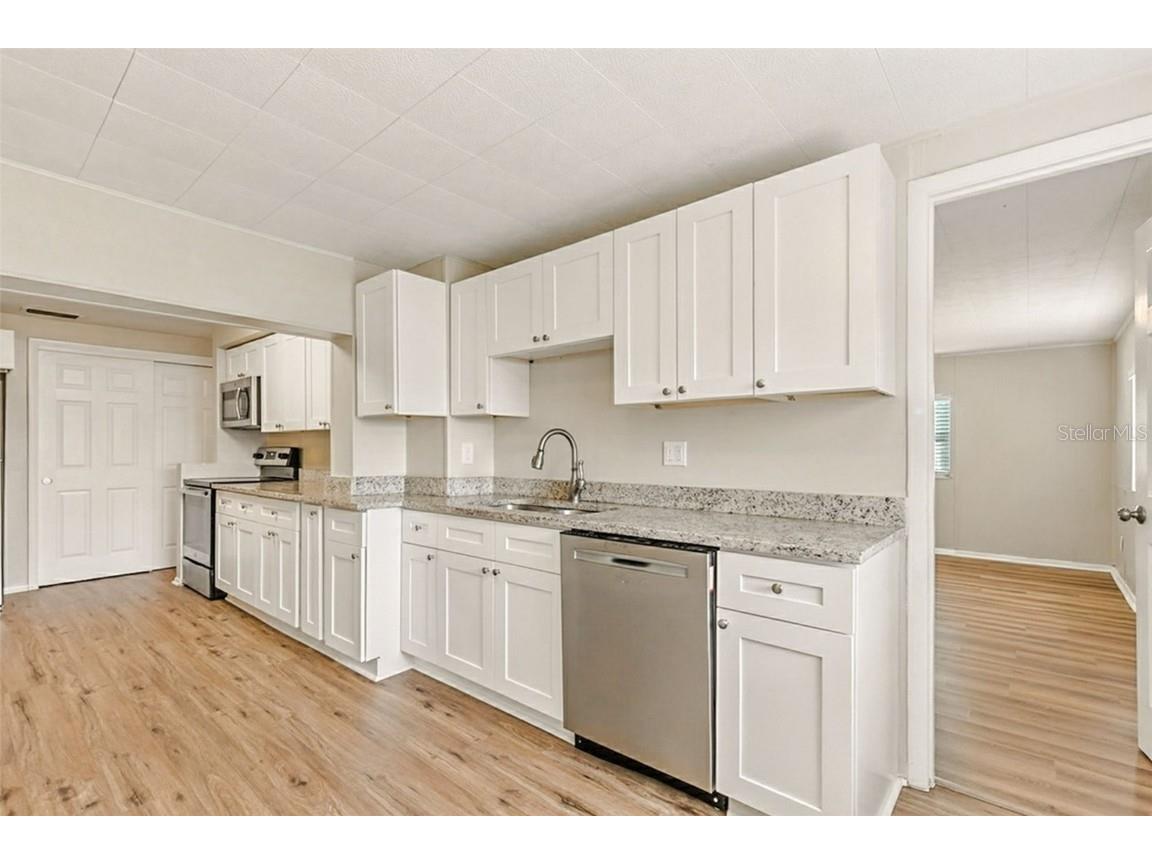 4241 Newbury Drive New Port Richey FL 34652 O6338971 image15