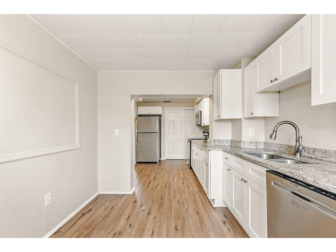 4241 Newbury Drive New Port Richey FL 34652 O6338971 image16