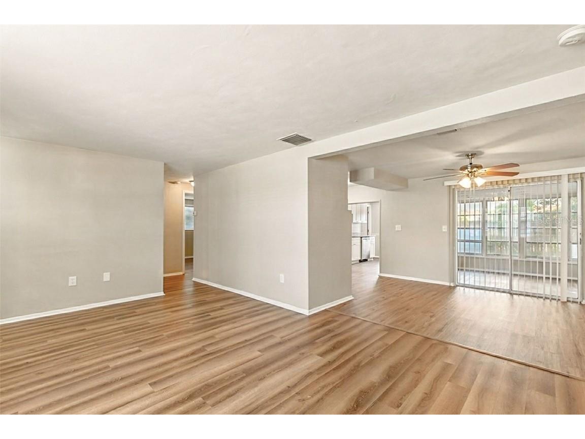 4241 Newbury Drive New Port Richey FL 34652 O6338971 image17