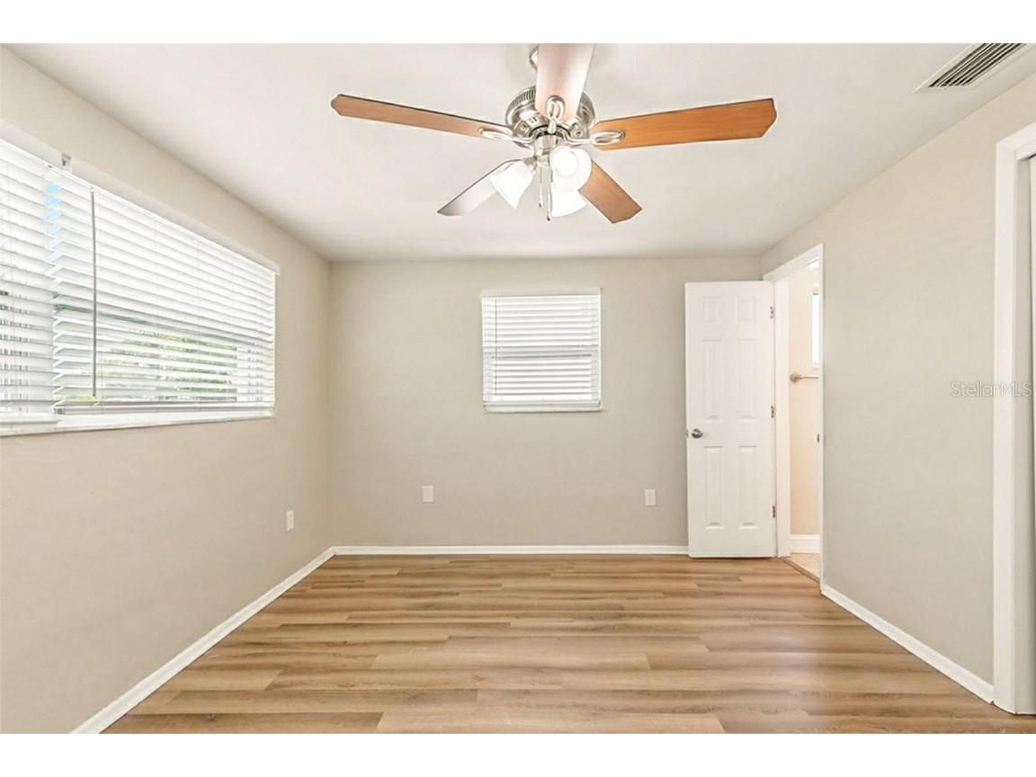 4241 Newbury Drive New Port Richey FL 34652 O6338971 image18