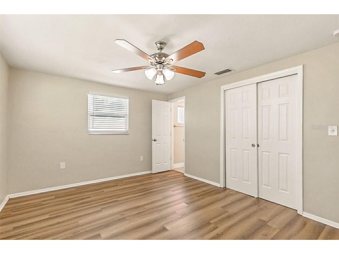 4241 Newbury Drive New Port Richey FL 34652 O6338971 image19