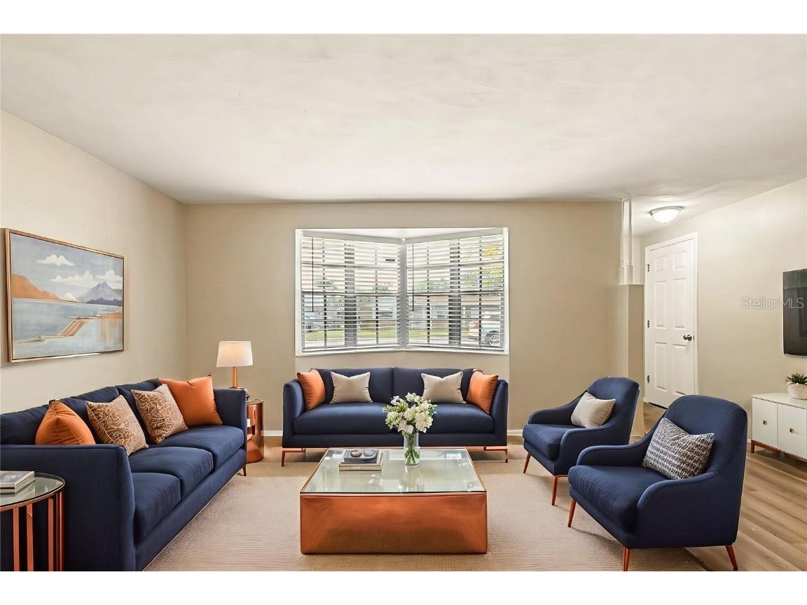 4241 Newbury Drive New Port Richey FL 34652 O6338971 image2