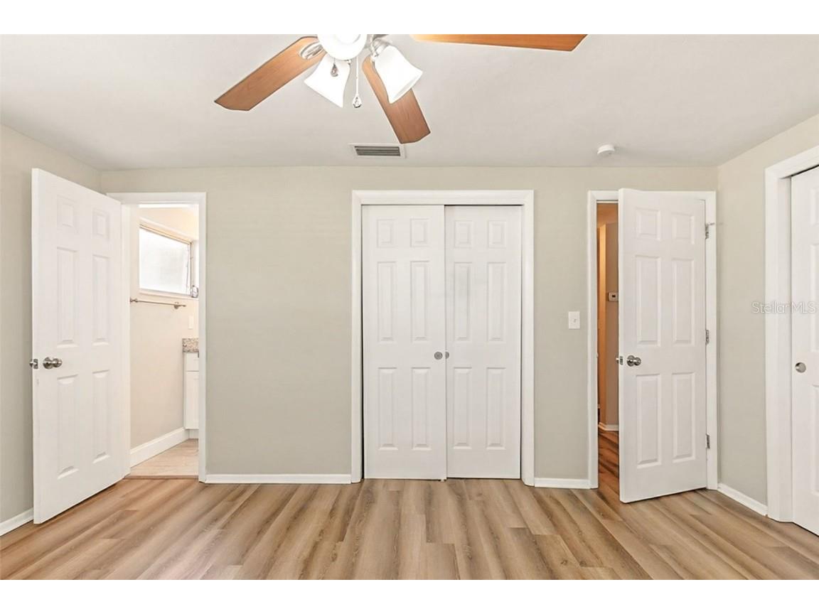 4241 Newbury Drive New Port Richey FL 34652 O6338971 image20