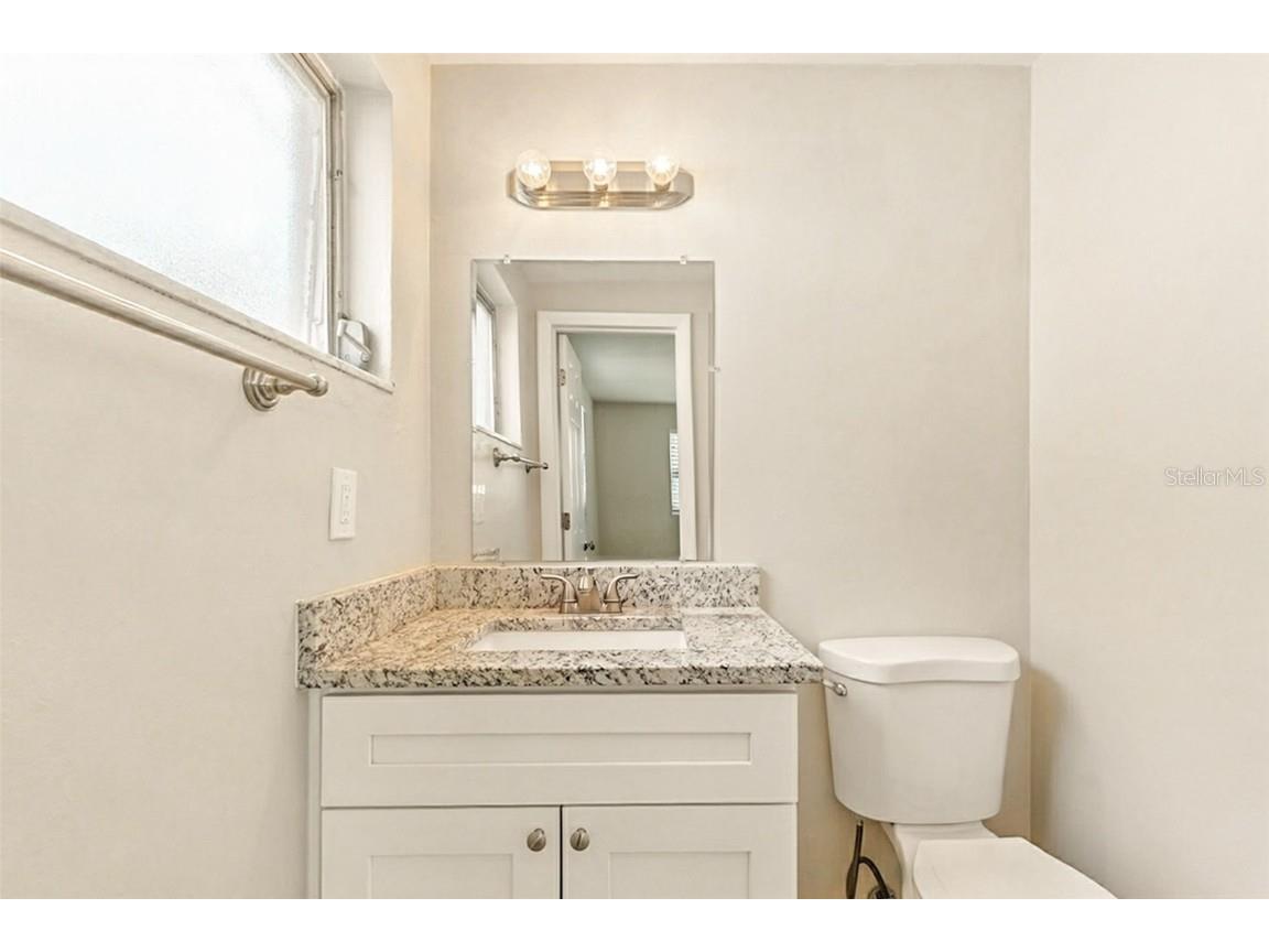 4241 Newbury Drive New Port Richey FL 34652 O6338971 image22