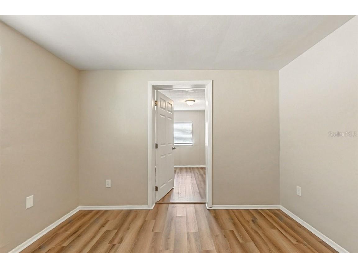 4241 Newbury Drive New Port Richey FL 34652 O6338971 image23