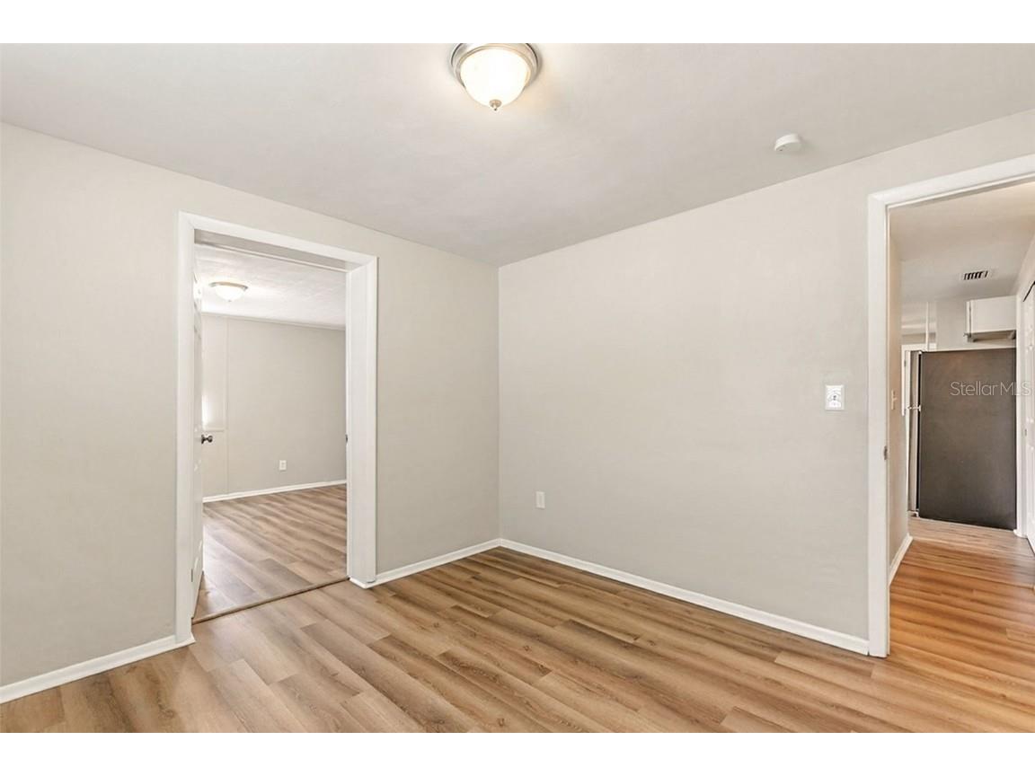 4241 Newbury Drive New Port Richey FL 34652 O6338971 image24