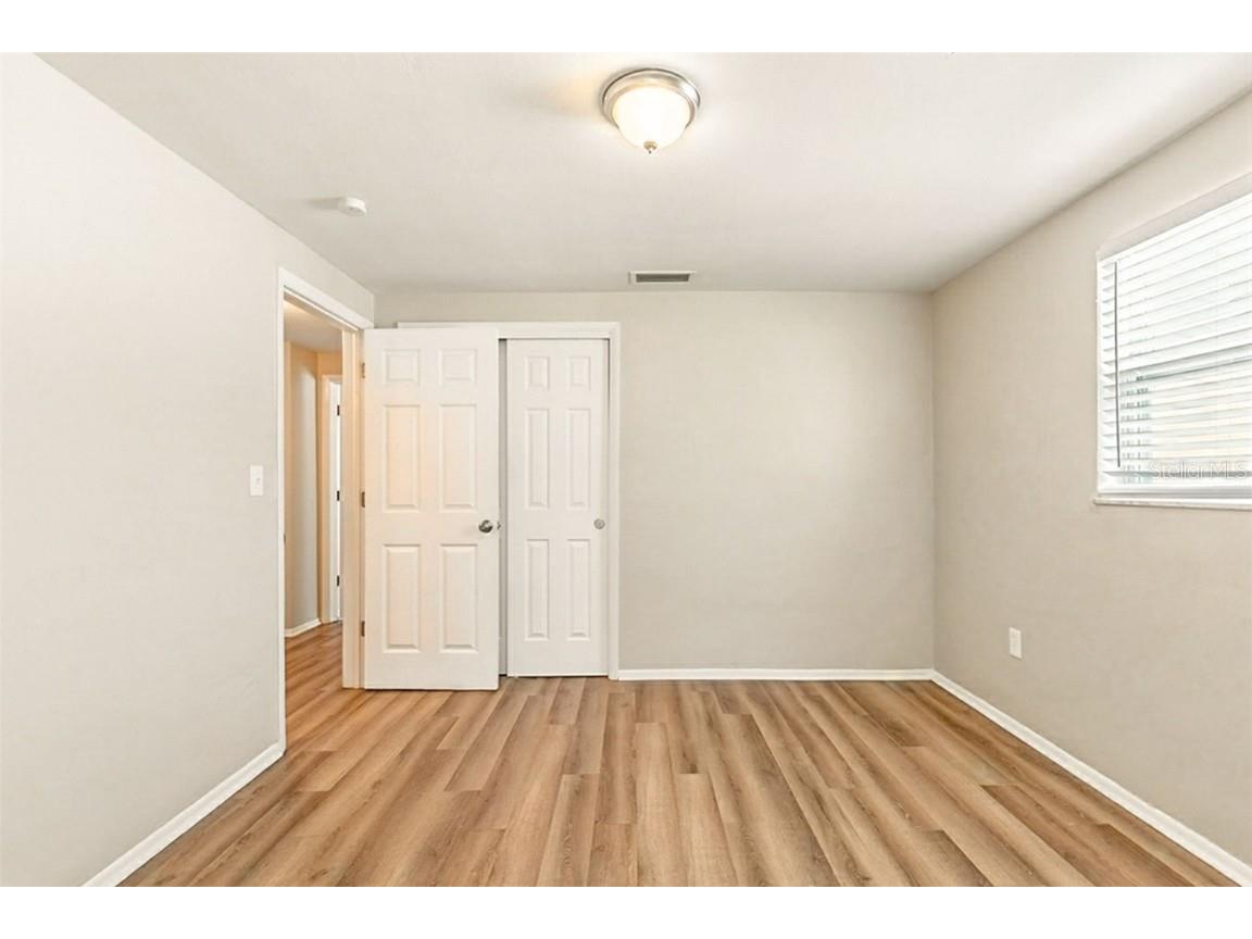 4241 Newbury Drive New Port Richey FL 34652 O6338971 image26