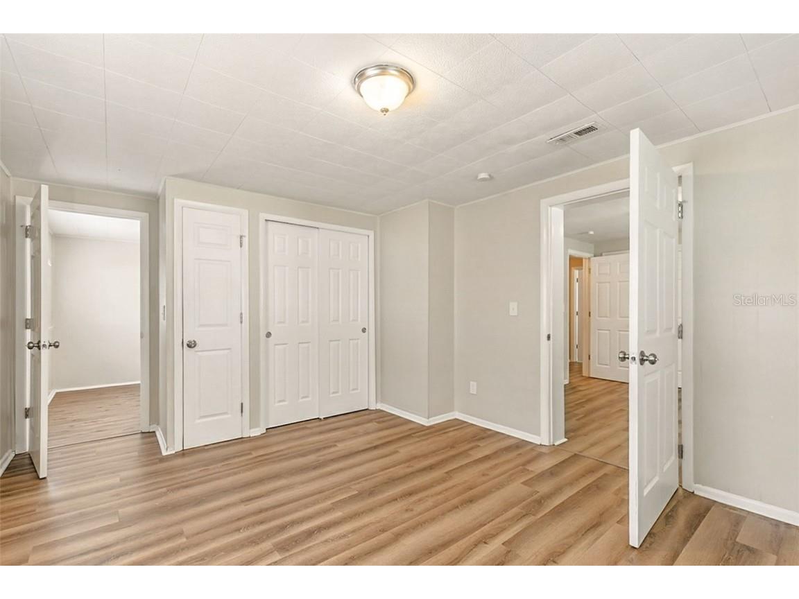 4241 Newbury Drive New Port Richey FL 34652 O6338971 image27