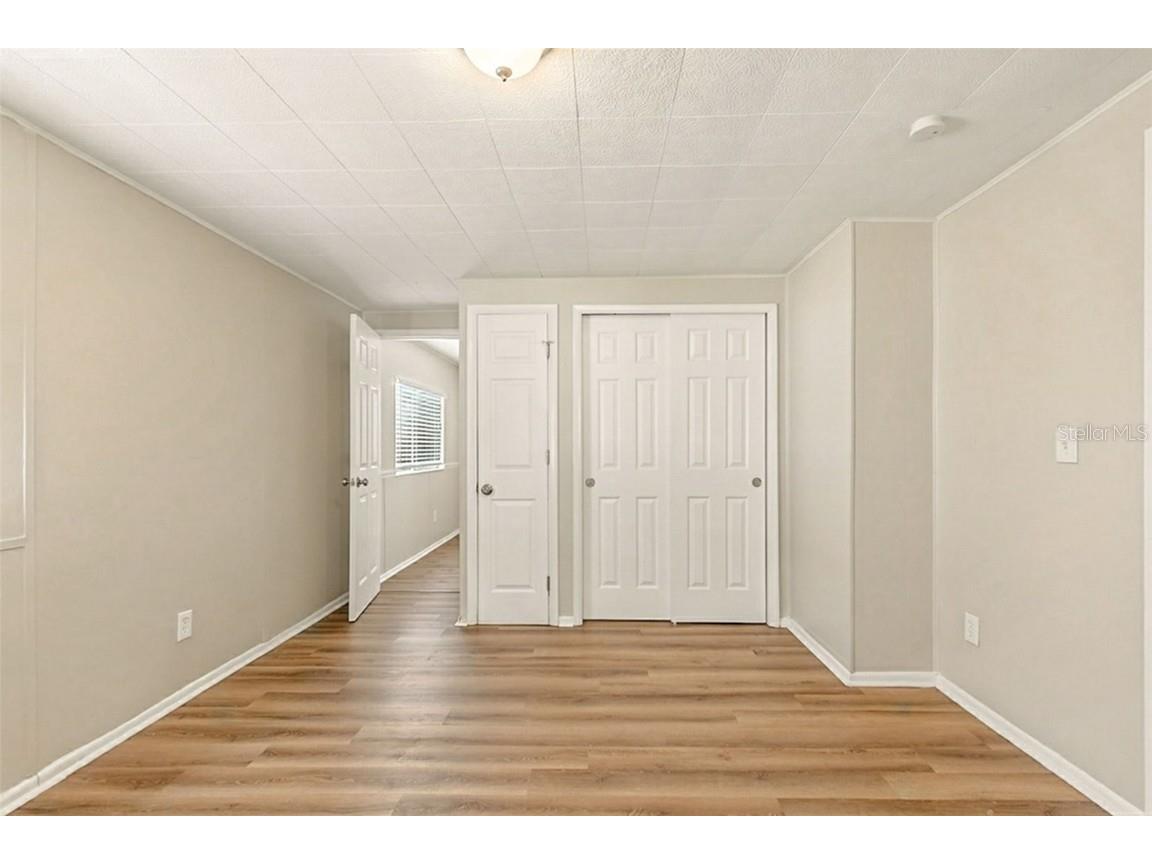 4241 Newbury Drive New Port Richey FL 34652 O6338971 image28