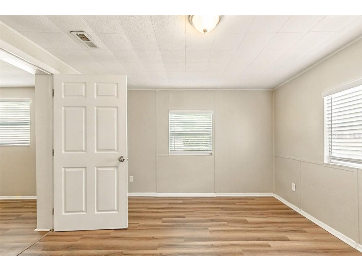 4241 Newbury Drive New Port Richey FL 34652 O6338971 image29