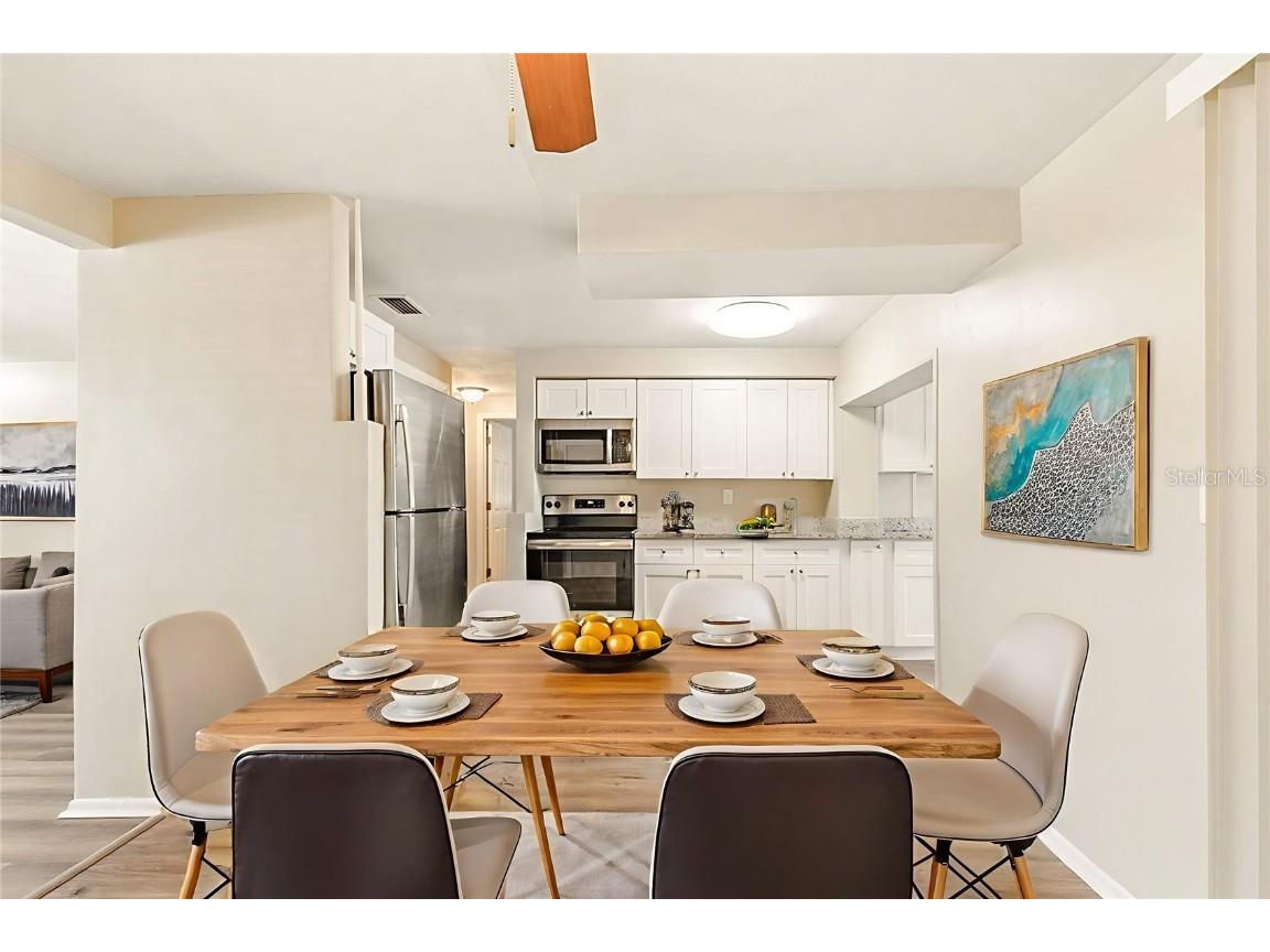 4241 Newbury Drive New Port Richey FL 34652 O6338971 image3