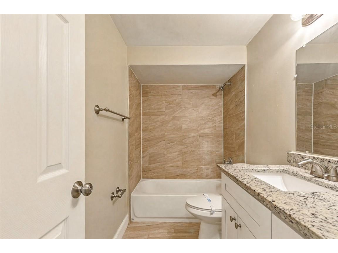 4241 Newbury Drive New Port Richey FL 34652 O6338971 image30