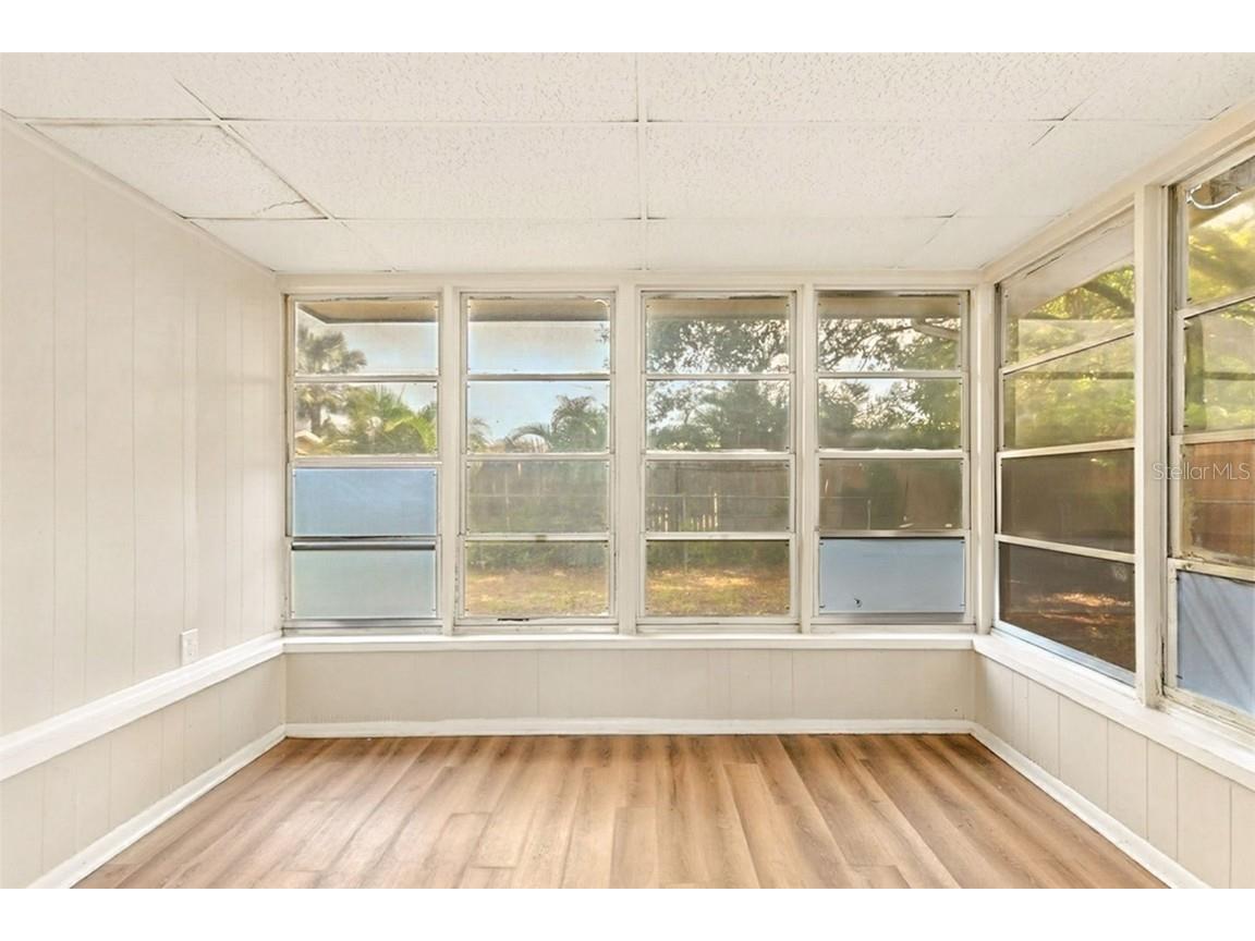 4241 Newbury Drive New Port Richey FL 34652 O6338971 image31