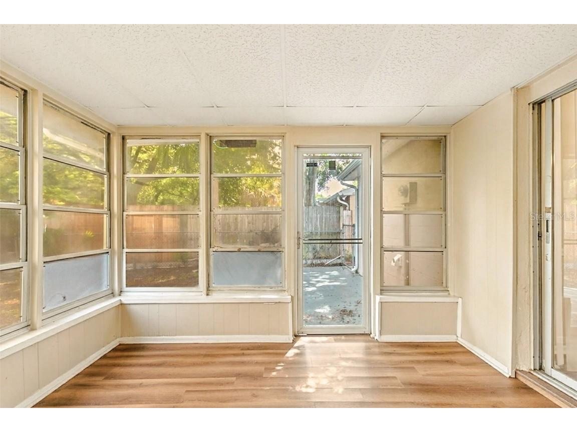 4241 Newbury Drive New Port Richey FL 34652 O6338971 image32