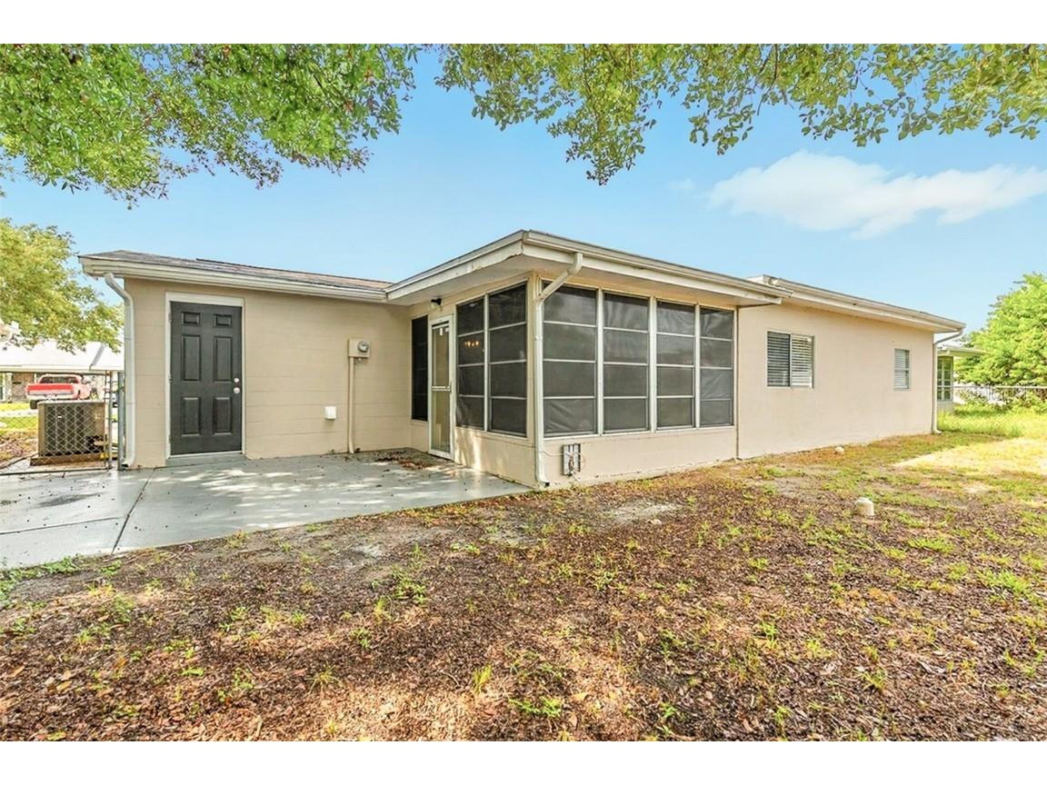 4241 Newbury Drive New Port Richey FL 34652 O6338971 image33