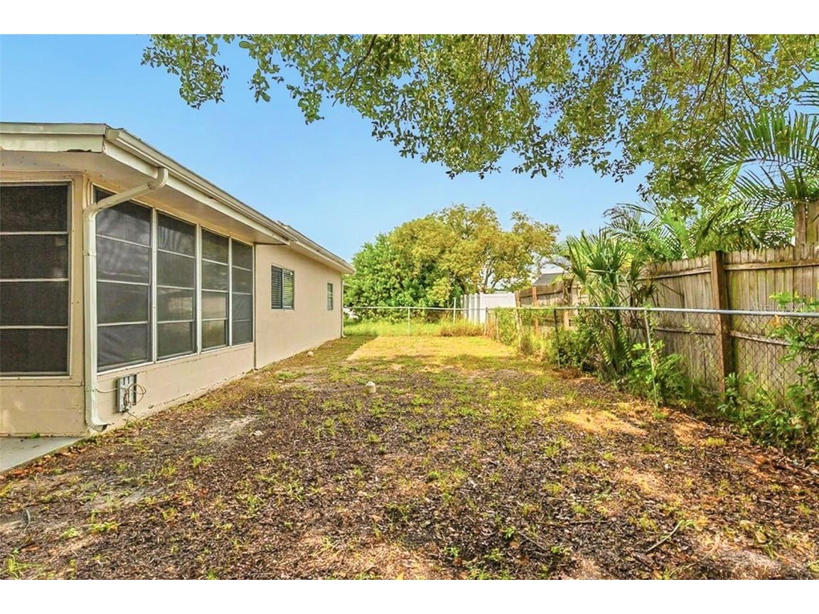 4241 Newbury Drive New Port Richey FL 34652 O6338971 image34