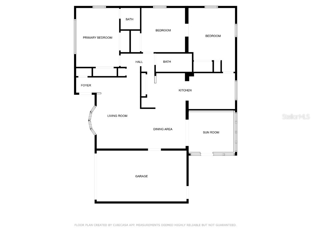 4241 Newbury Drive New Port Richey FL 34652 O6338971 image35