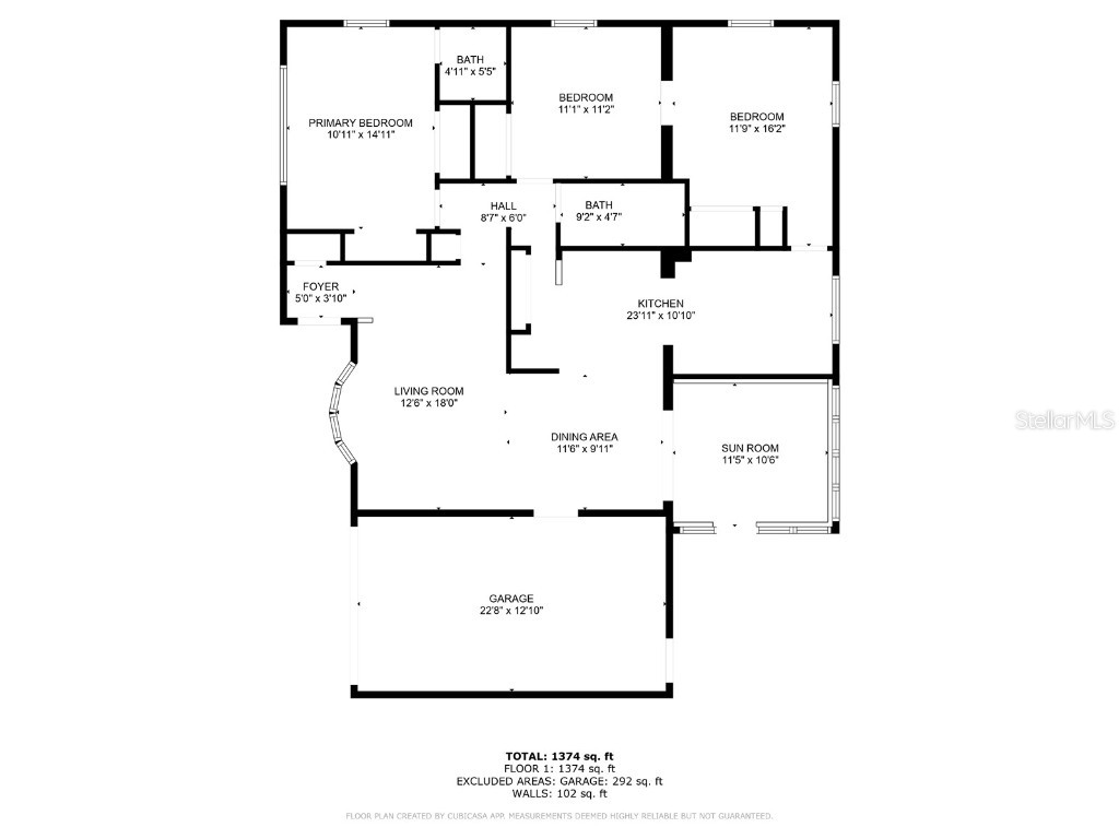 4241 Newbury Drive New Port Richey FL 34652 O6338971 image36