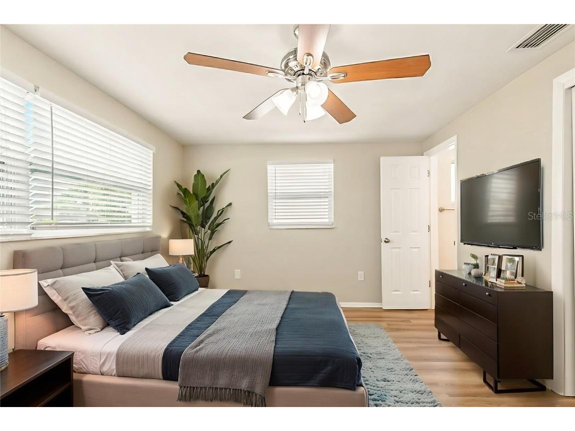 4241 Newbury Drive New Port Richey FL 34652 O6338971 image4