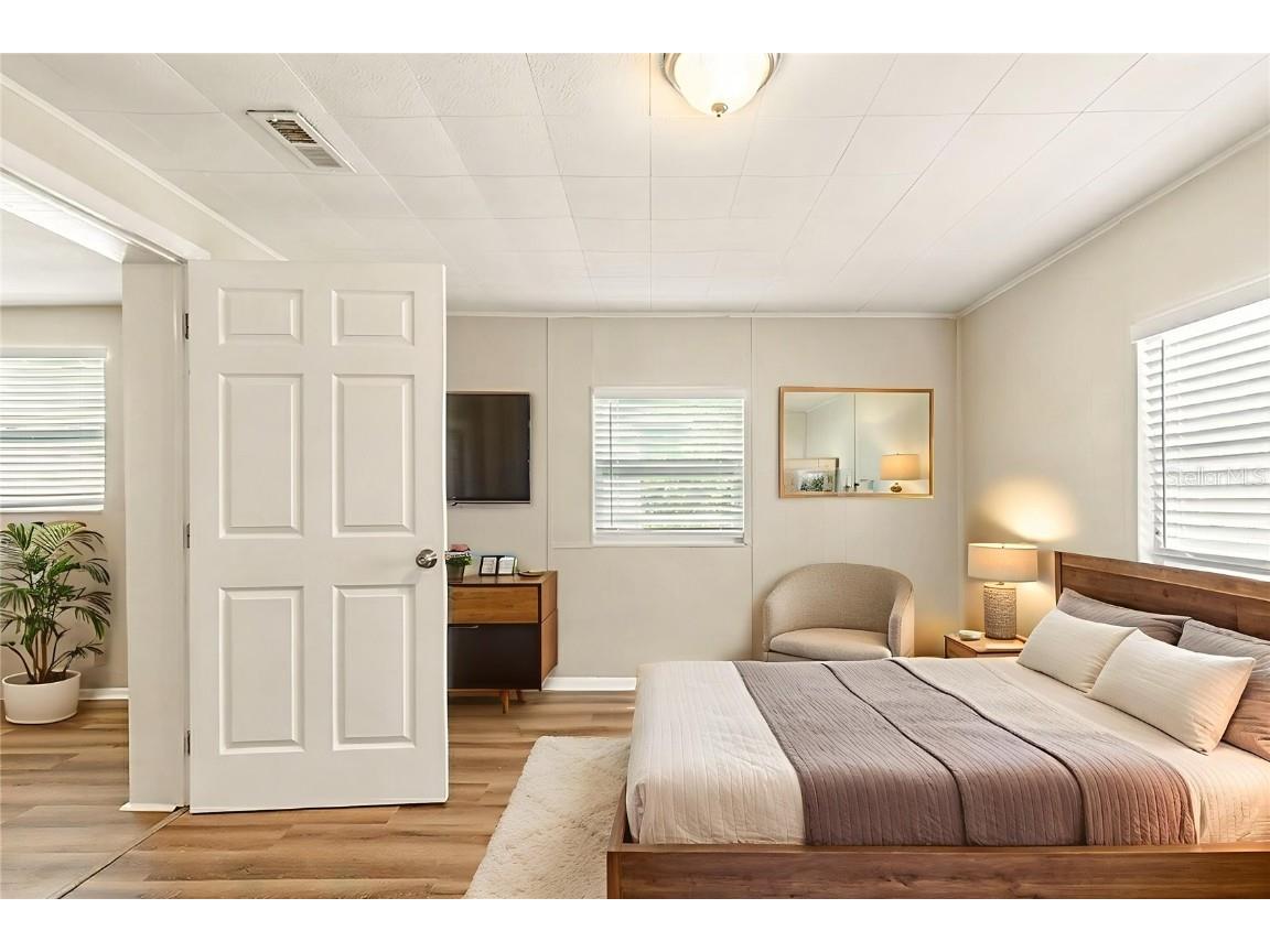 4241 Newbury Drive New Port Richey FL 34652 O6338971 image5