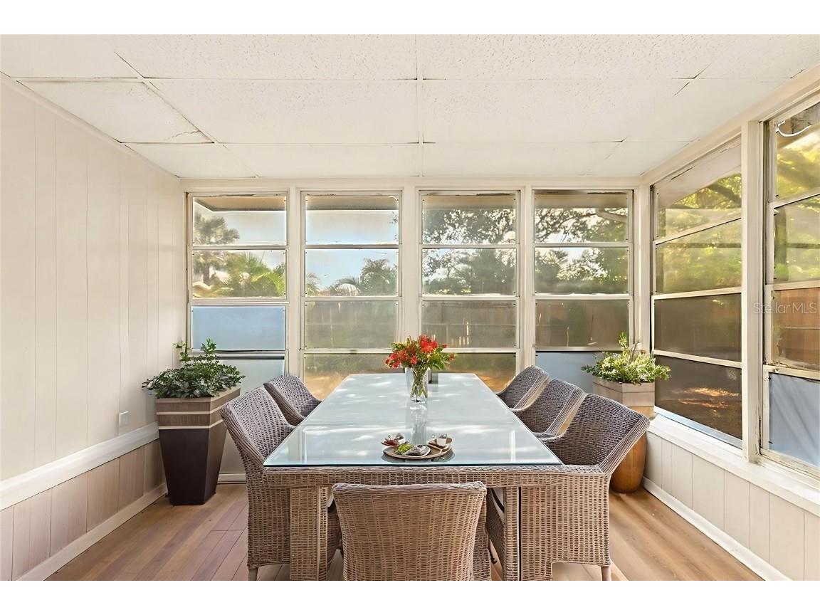 4241 Newbury Drive New Port Richey FL 34652 O6338971 image6