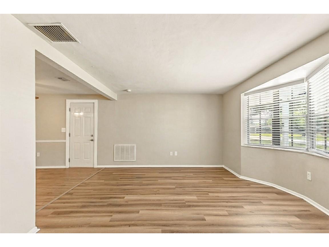 4241 Newbury Drive New Port Richey FL 34652 O6338971 image7