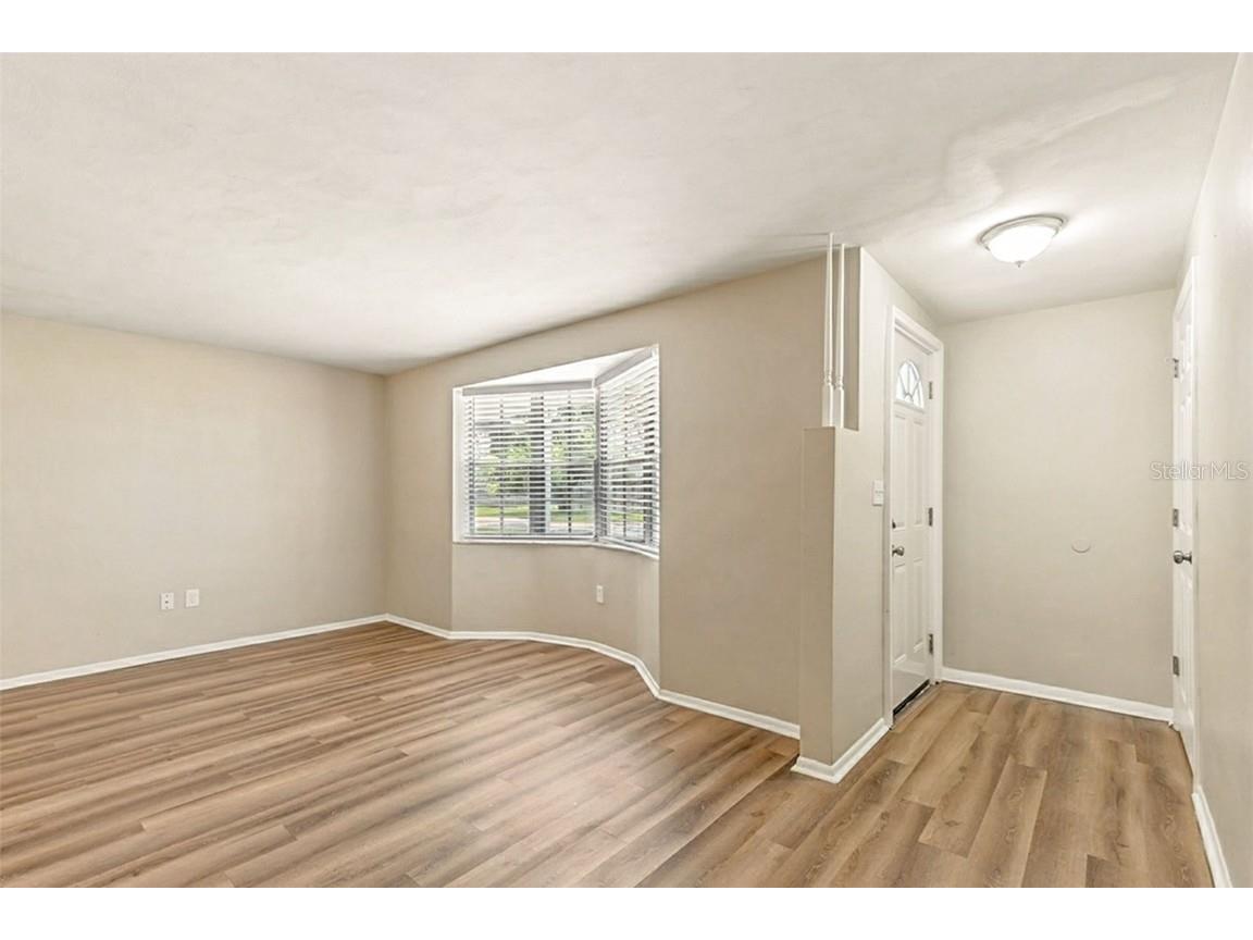 4241 Newbury Drive New Port Richey FL 34652 O6338971 image8