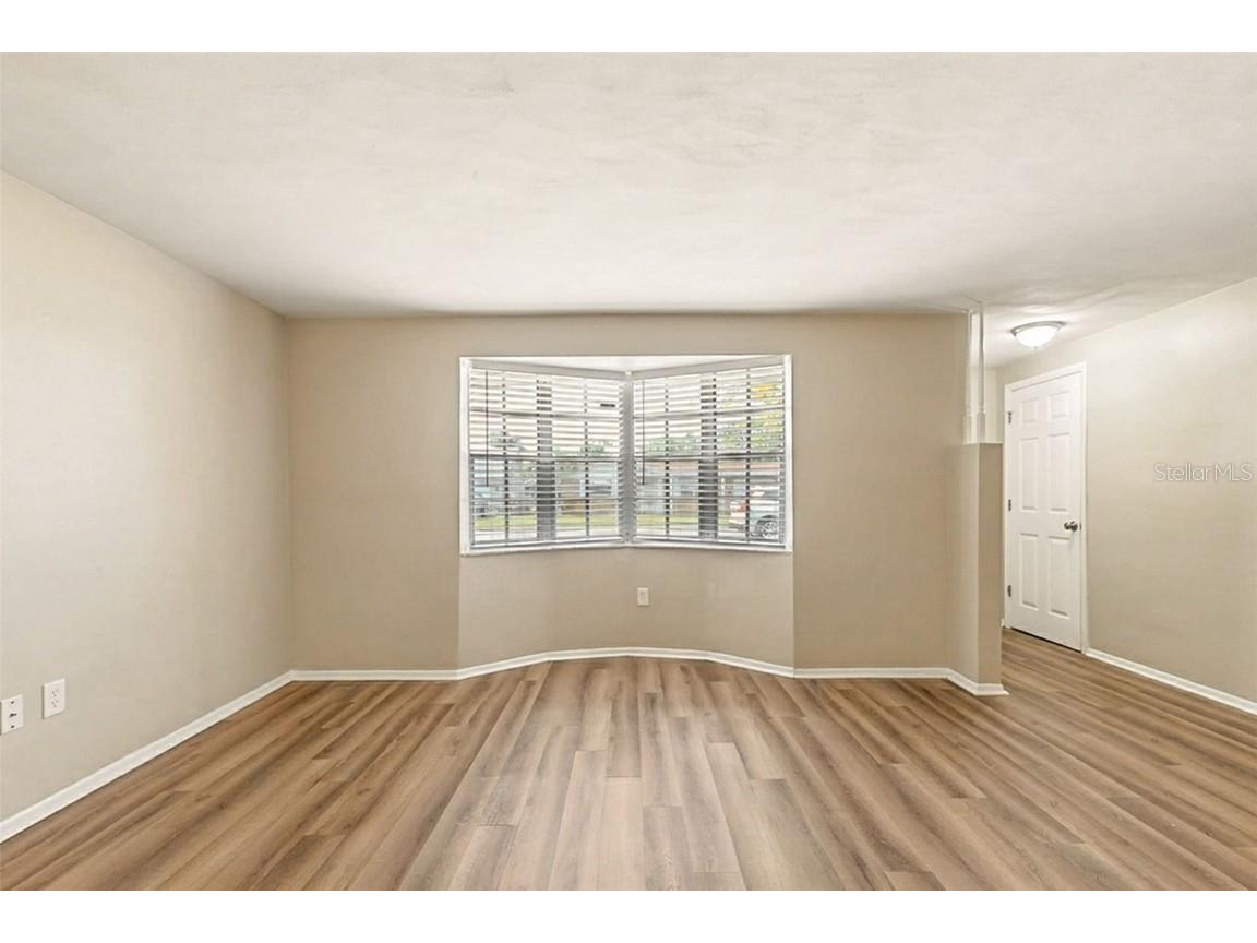 4241 Newbury Drive New Port Richey FL 34652 O6338971 image9