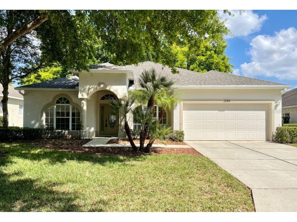4241 Newland Street Clermont FL 34711 O6014240 image1