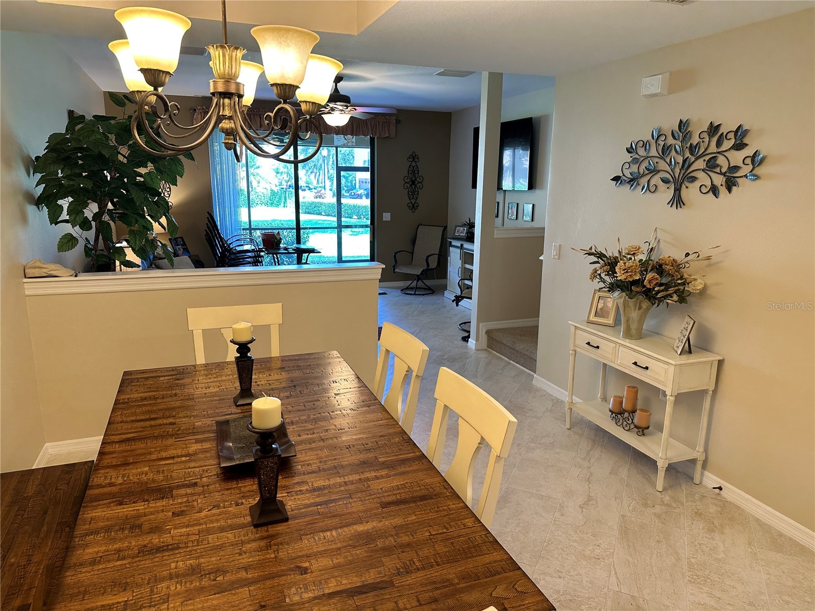 4241 Overture Circle #447 Bradenton FL 34209 A4682607 image10