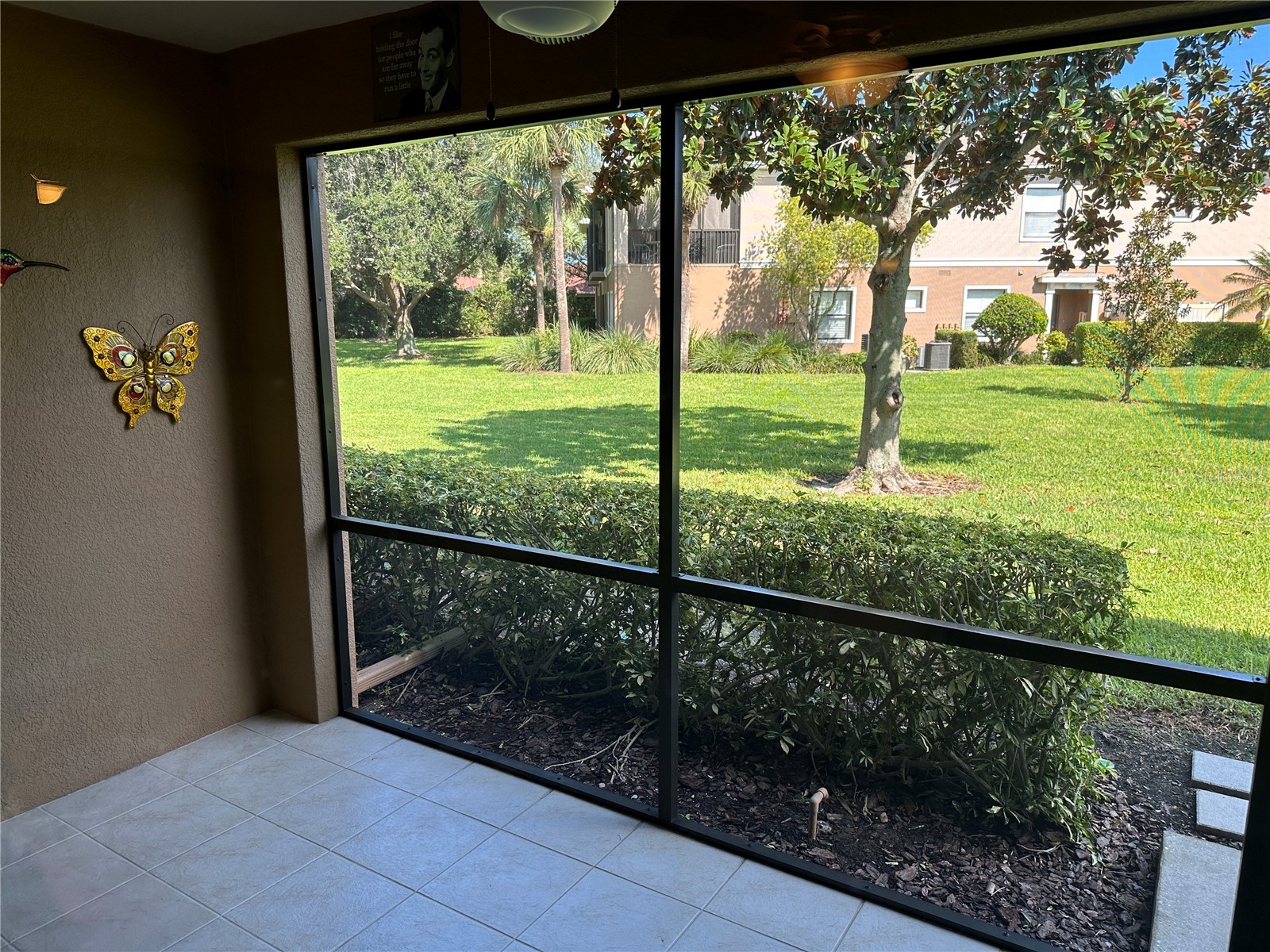 4241 Overture Circle #447 Bradenton FL 34209 A4682607 image11