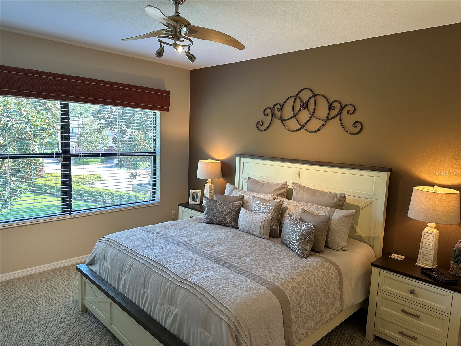 4241 Overture Circle #447 Bradenton FL 34209 A4682607 image13