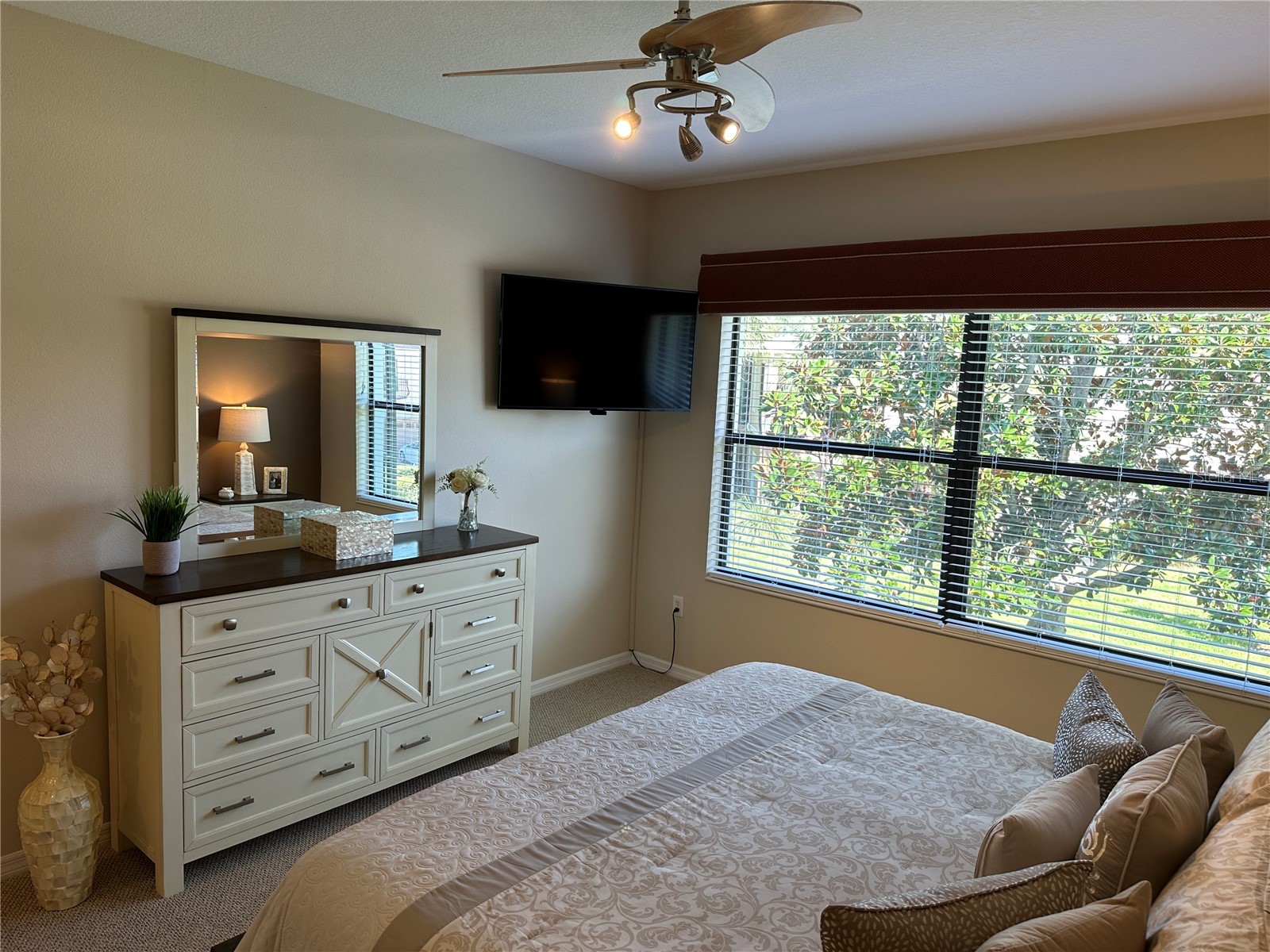 4241 Overture Circle #447 Bradenton FL 34209 A4682607 image14