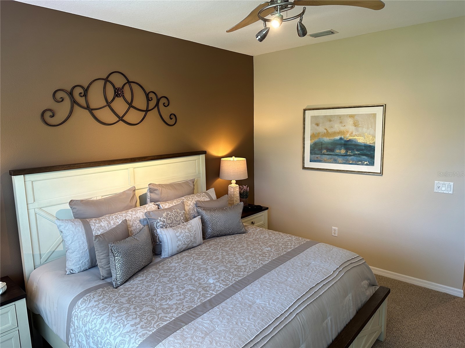 4241 Overture Circle #447 Bradenton FL 34209 A4682607 image15