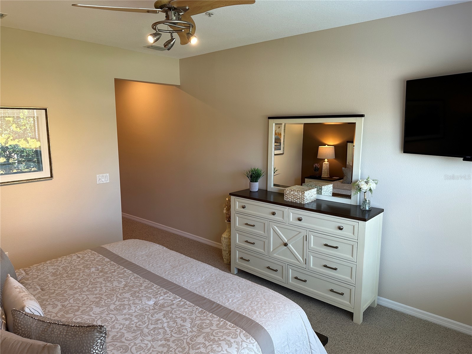 4241 Overture Circle #447 Bradenton FL 34209 A4682607 image16