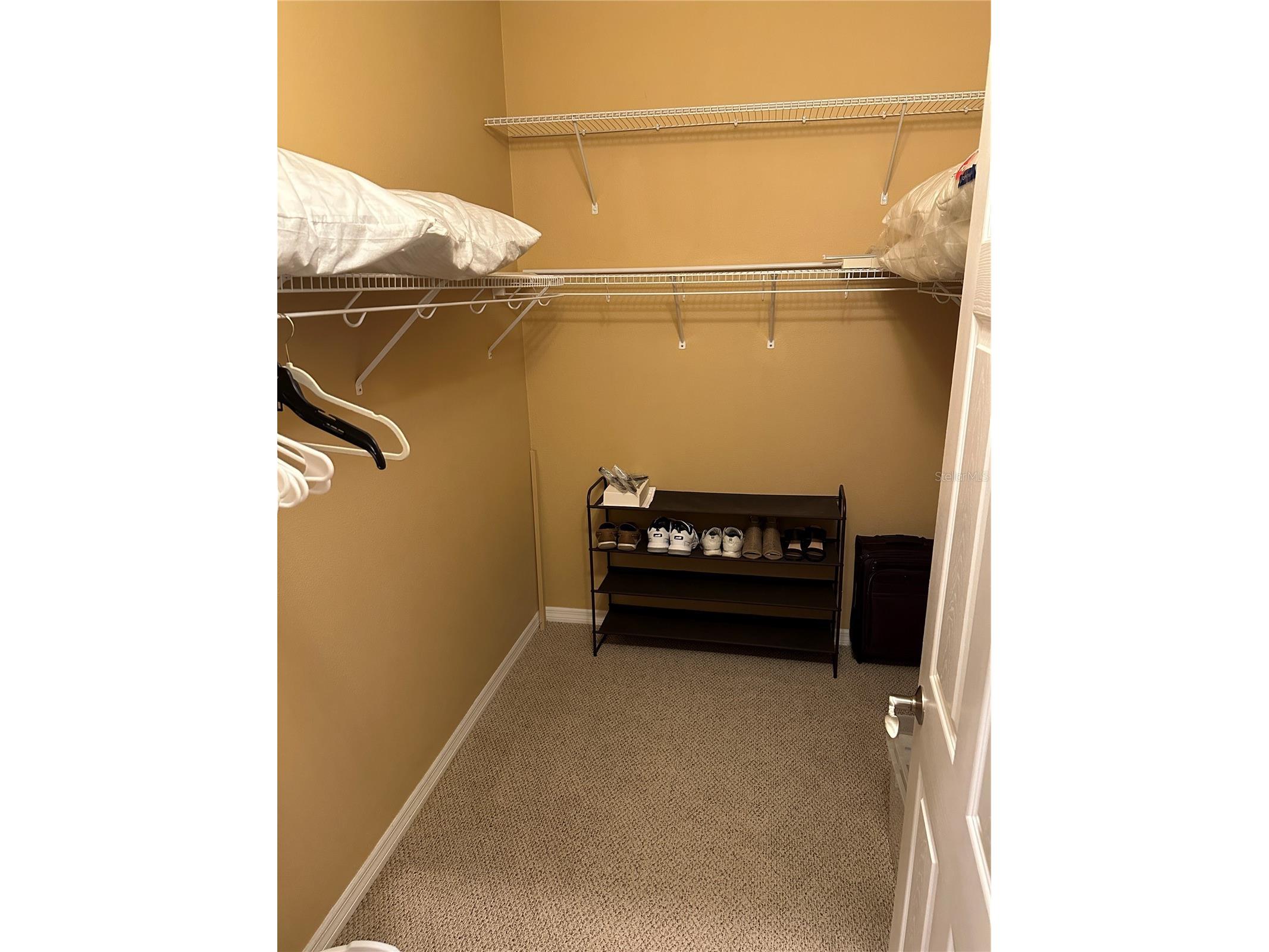4241 Overture Circle #447 Bradenton FL 34209 A4682607 image17