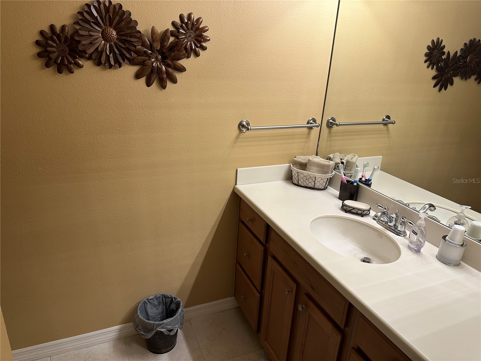4241 Overture Circle #447 Bradenton FL 34209 A4682607 image18