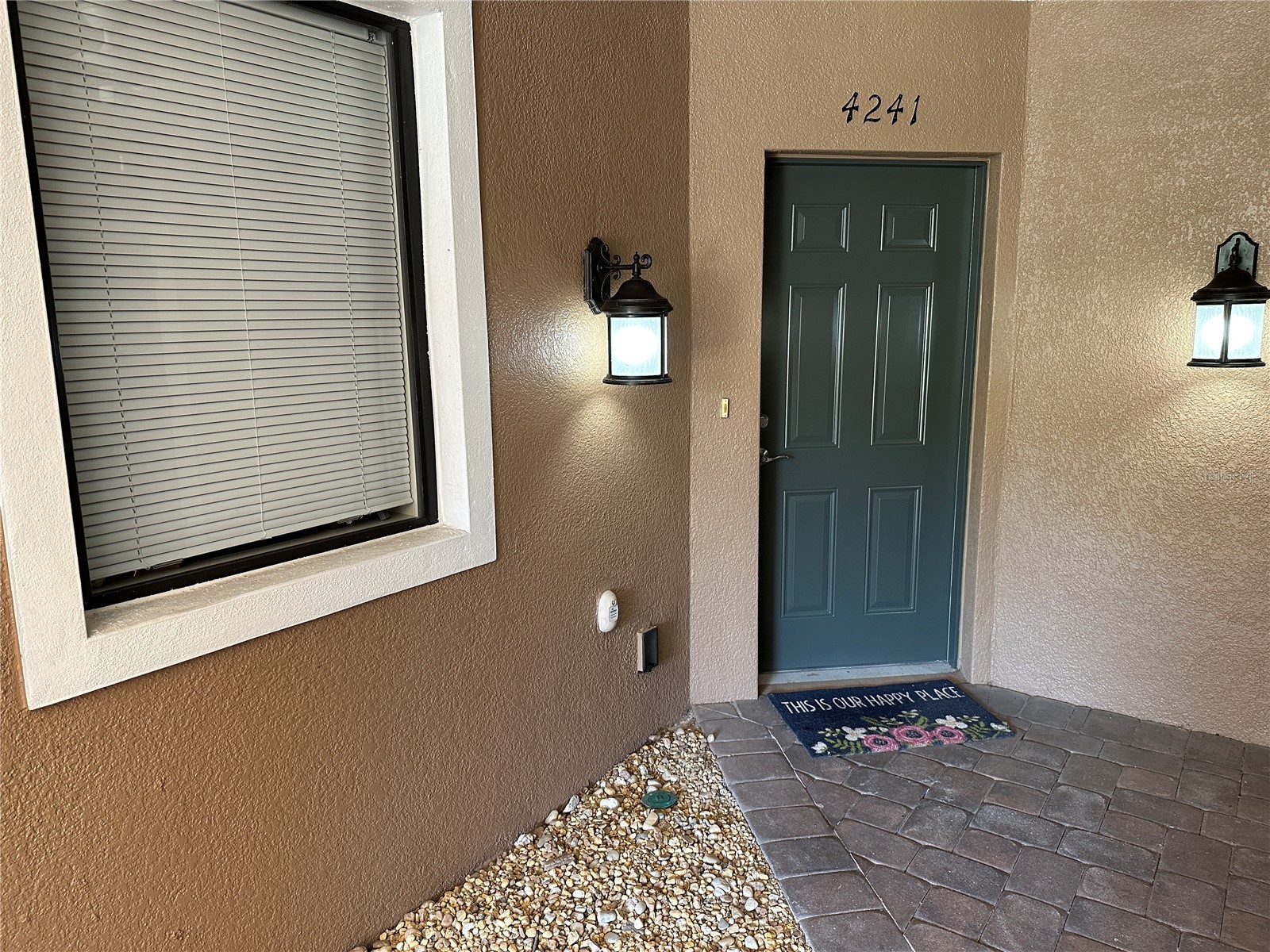 4241 Overture Circle #447 Bradenton FL 34209 A4682607 image2