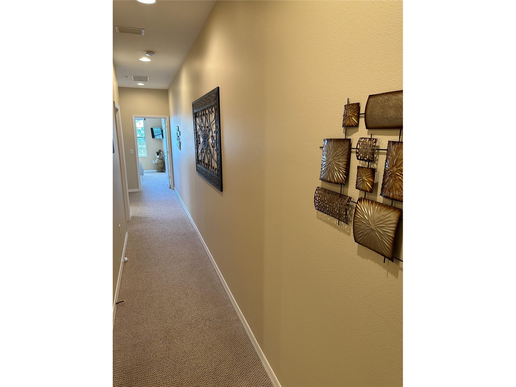 4241 Overture Circle #447 Bradenton FL 34209 A4682607 image20