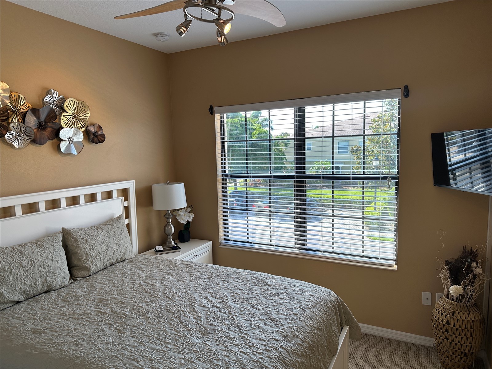4241 Overture Circle #447 Bradenton FL 34209 A4682607 image21