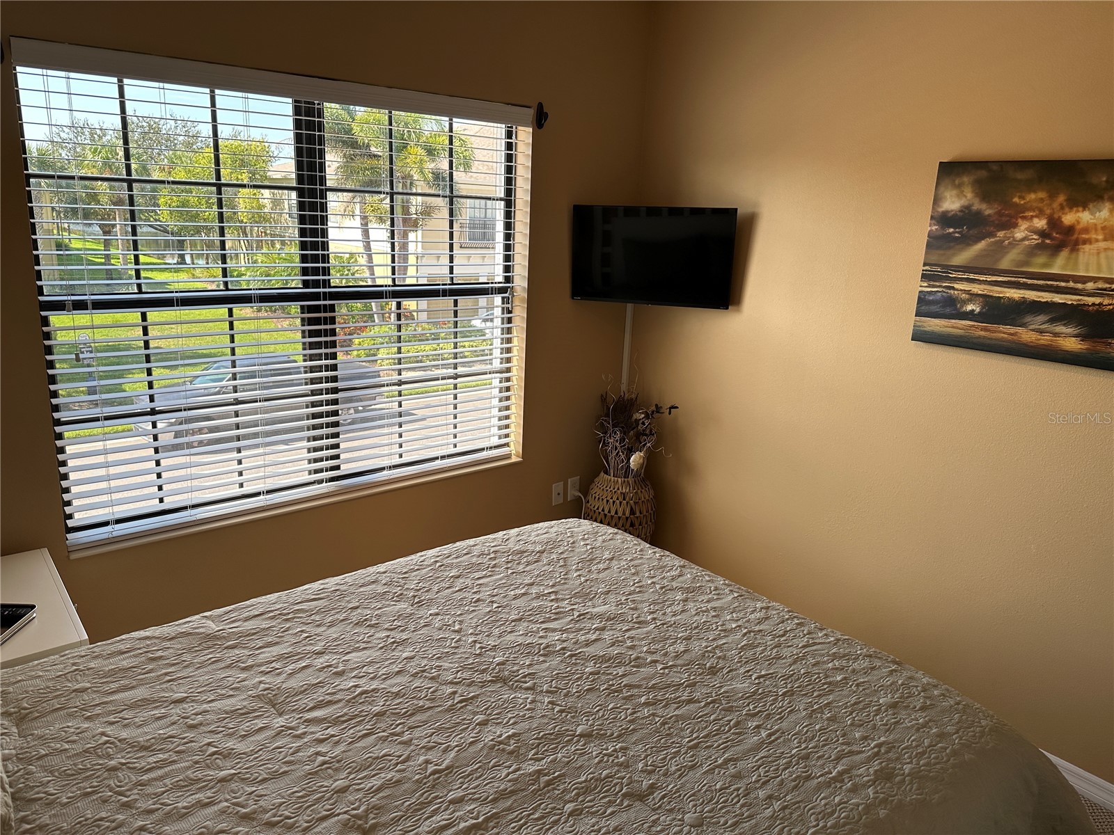4241 Overture Circle #447 Bradenton FL 34209 A4682607 image22