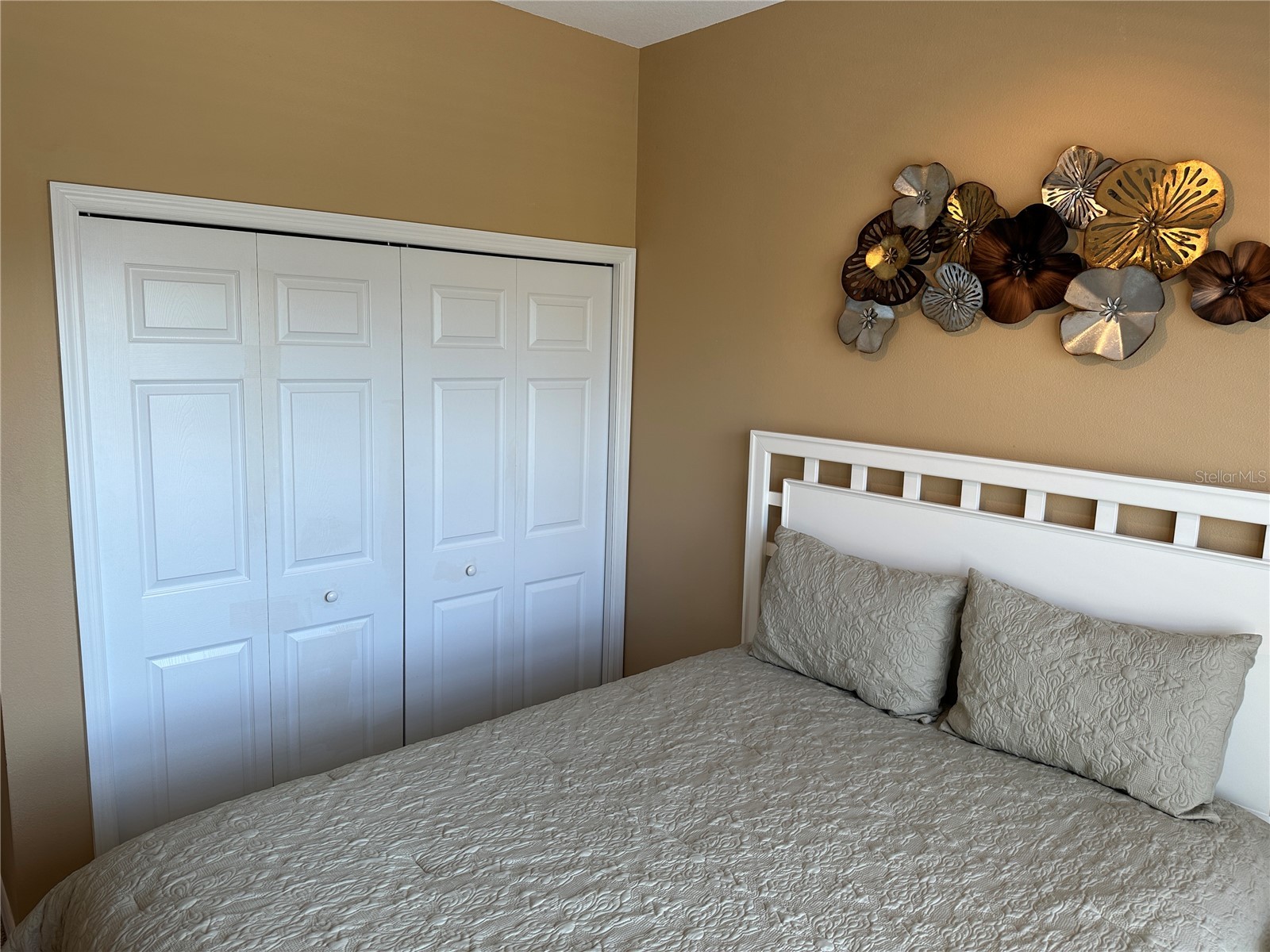 4241 Overture Circle #447 Bradenton FL 34209 A4682607 image23