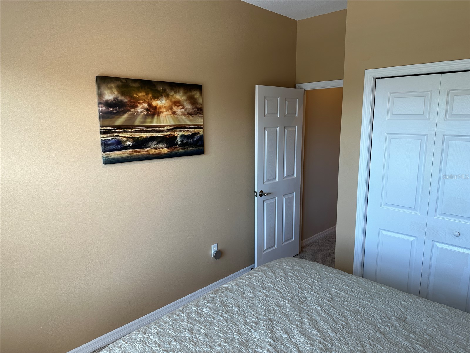 4241 Overture Circle #447 Bradenton FL 34209 A4682607 image24