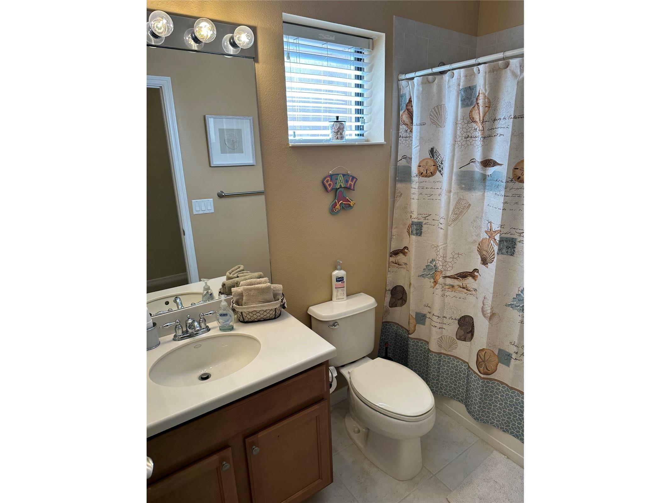 4241 Overture Circle #447 Bradenton FL 34209 A4682607 image25
