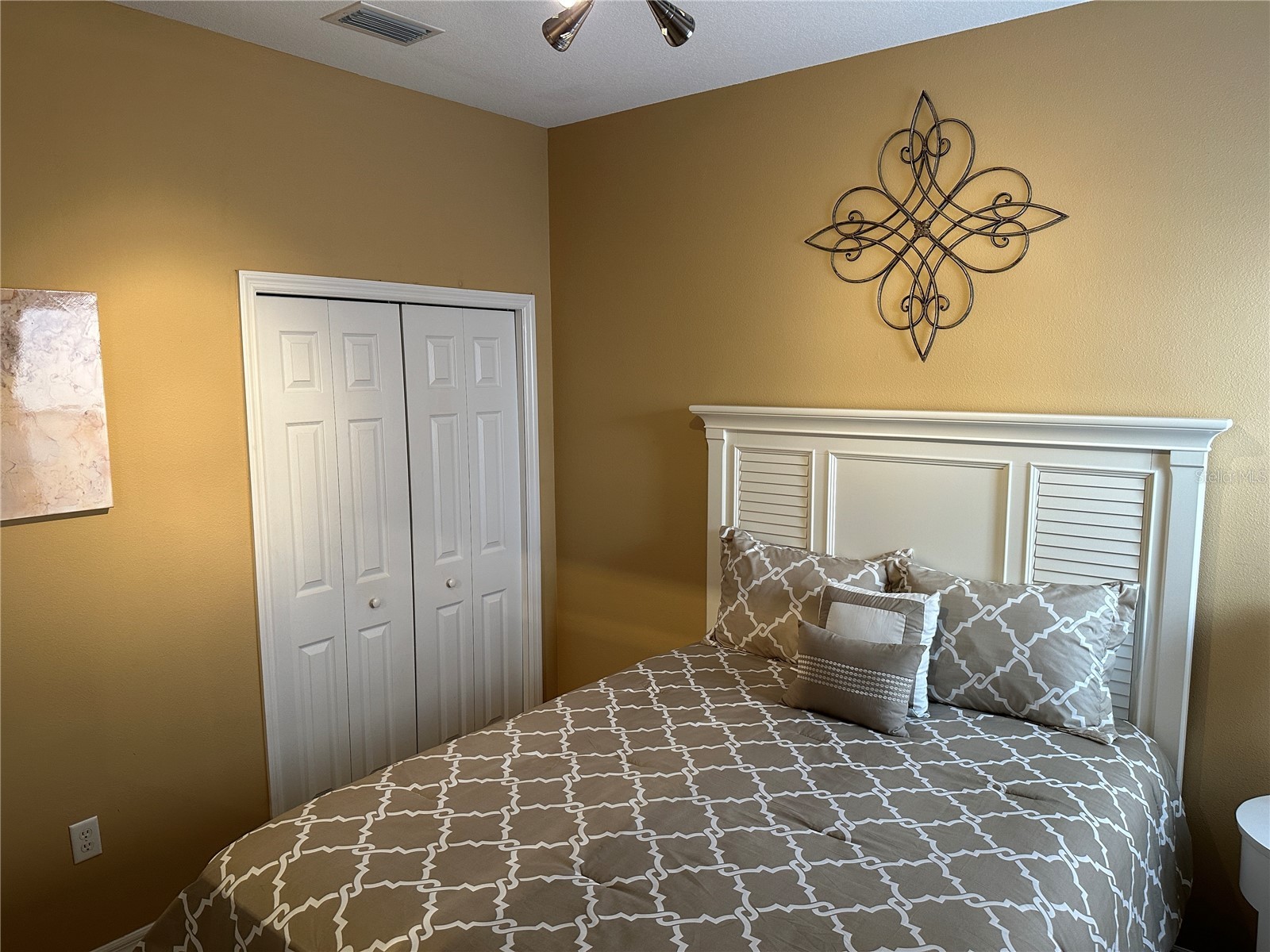 4241 Overture Circle #447 Bradenton FL 34209 A4682607 image26