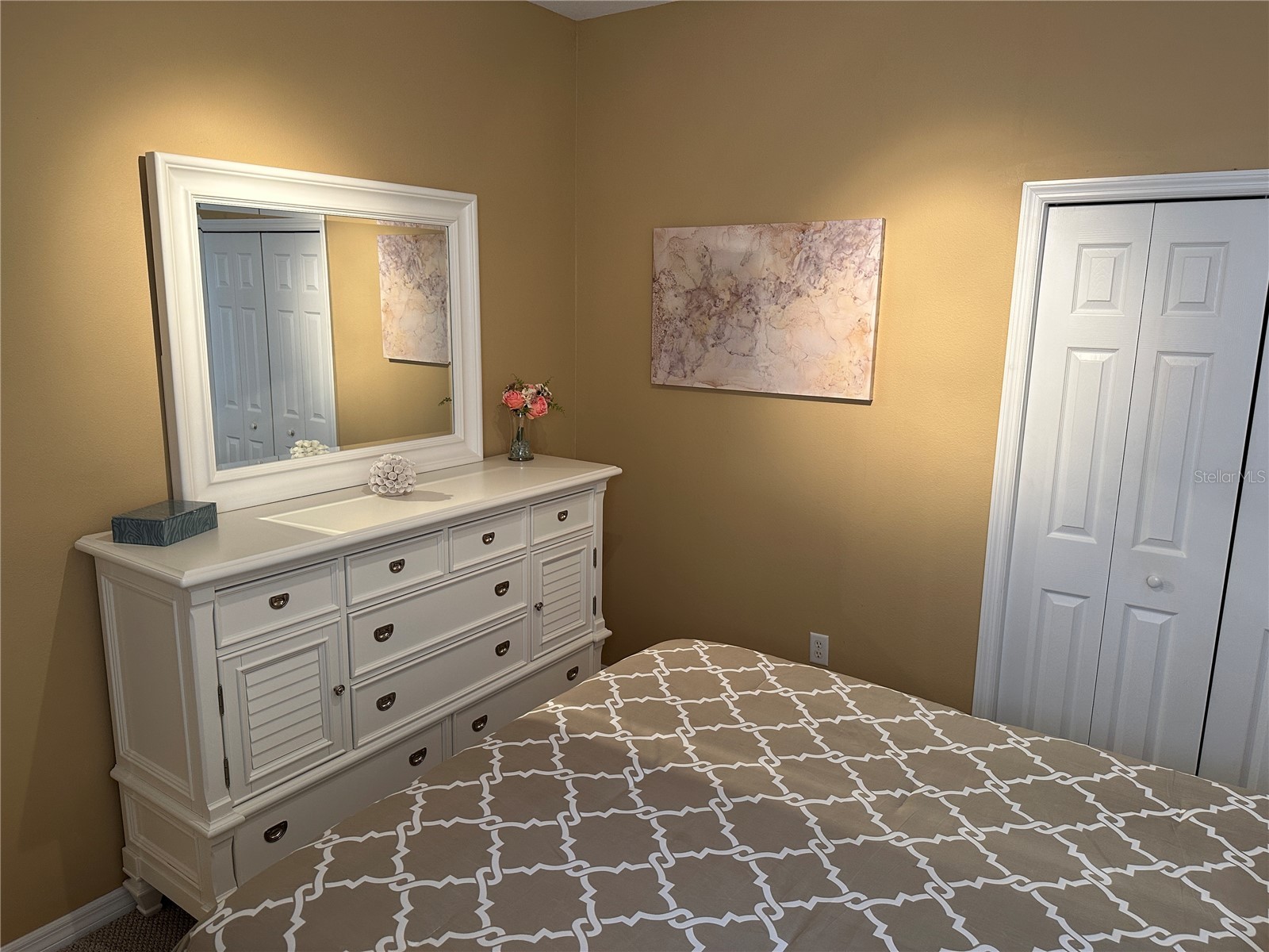 4241 Overture Circle #447 Bradenton FL 34209 A4682607 image27