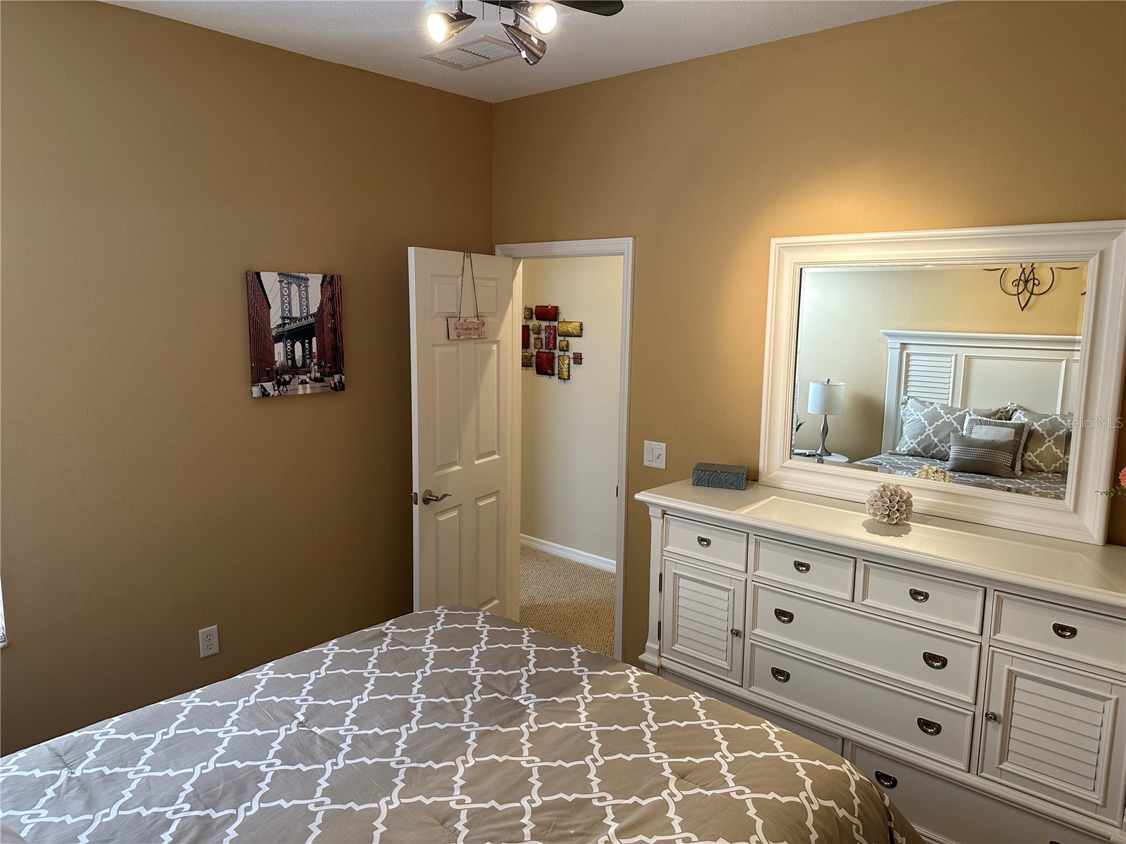 4241 Overture Circle #447 Bradenton FL 34209 A4682607 image29