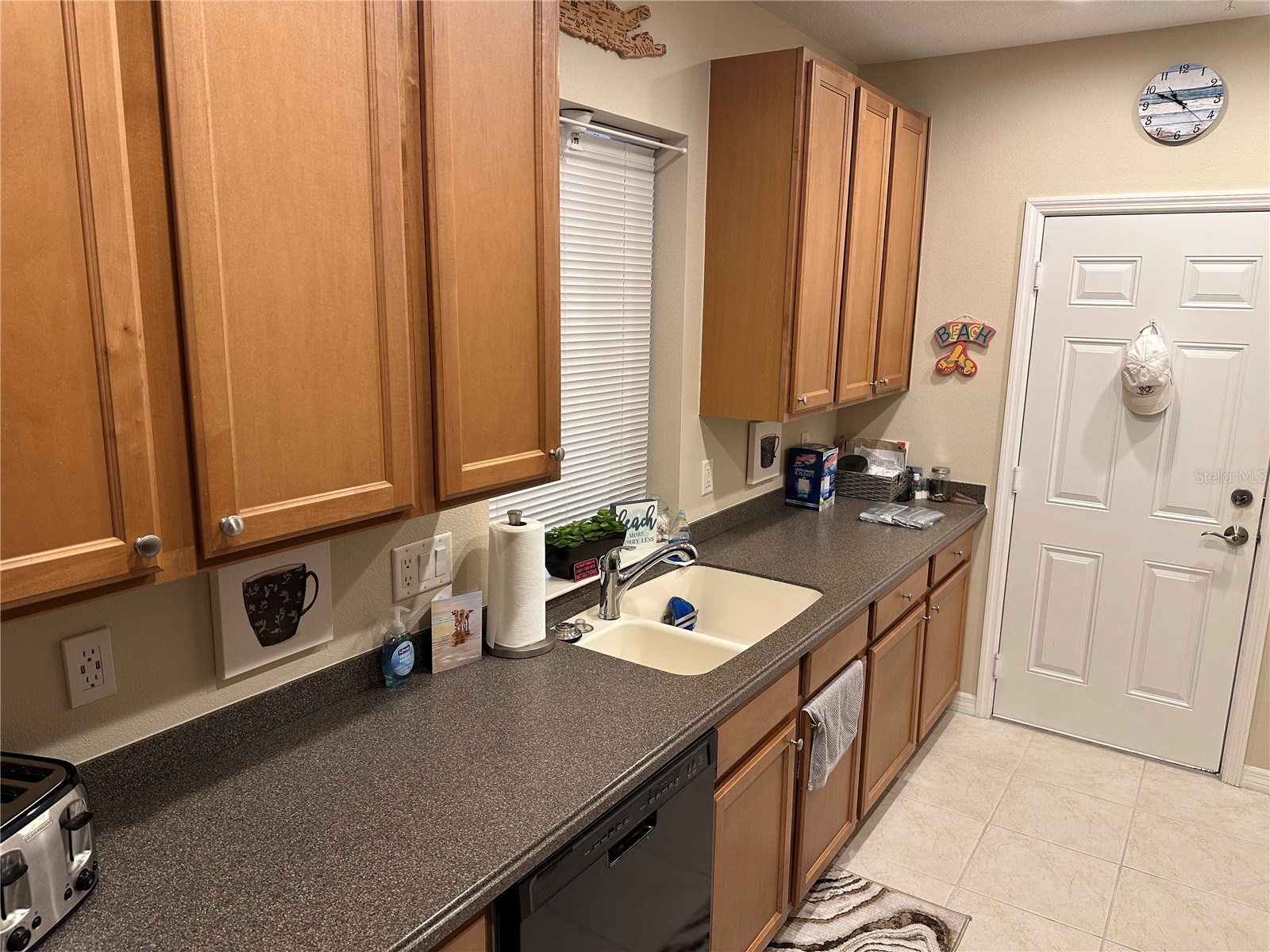 4241 Overture Circle #447 Bradenton FL 34209 A4682607 image3