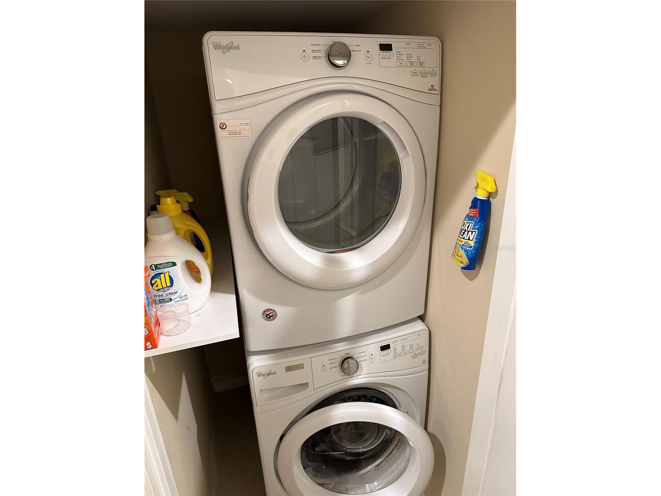 4241 Overture Circle #447 Bradenton FL 34209 A4682607 image30